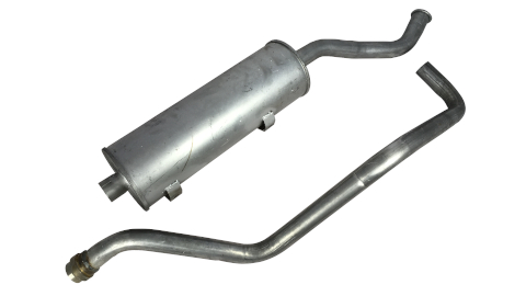 1auspuff-endschallda%cc%88mpfer-endtopf-hosenrohr-unimog-421-407-shop-00
