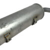 auspuff-endschallda%cc%88mpfer-endtopf-unimog-411-421-shop