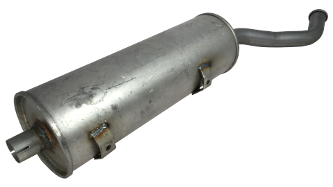auspuff-endschallda%cc%88mpfer-endtopf-unimog-411-421-shop