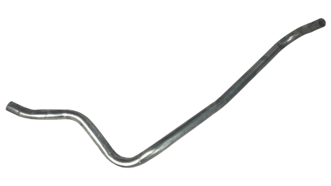 auspuff-hosenrohr-unimog-421-411-shop-2