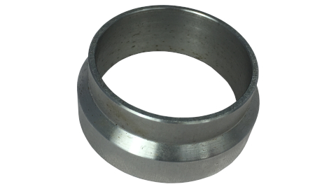 auspuff-hosenrohr-quetschring-shop