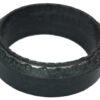 auspuff-dichtung-konusdichtung-hosenrohr-411-421-shop-2