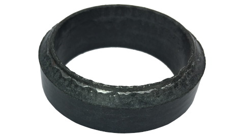 auspuff-dichtung-konusdichtung-hosenrohr-411-421-shop-2