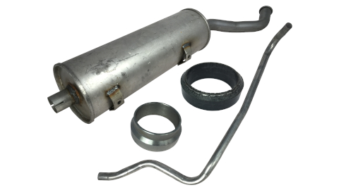 auspuff-auspuffanlage-hosenrohr-endschallda%cc%88mpfer-unimog-411-421-kpl-shop