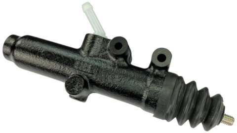 kupplungsgeberzylinder-geberzylinder-kupplung-unimog-418-424-425-427-435-437-mb-trac-shop