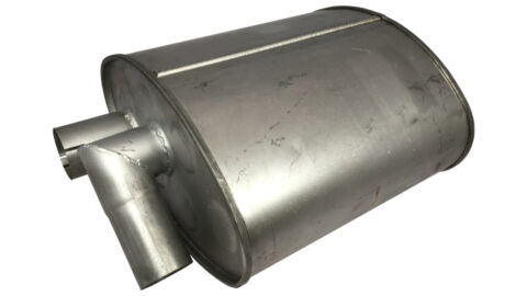 auspuff-endschalldaempfer-endtopf-schalldaempfer-unimog-425-427-435-437-shop_01