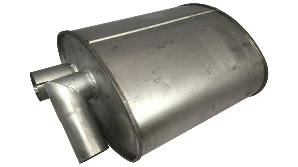 auspuff-endschalldaempfer-endtopf-schalldaempfer-unimog-425-427-435-437-shop_01