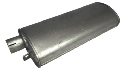 auspuff-endschalldaempfer-endtopf-unimog-424-1000-shop_02