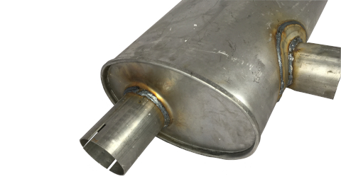 auspuff-endschallda%cc%88mpfer-unimog-424-425-427-shop_02