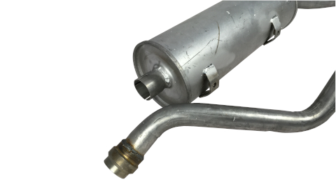 1auspuff-endschallda%cc%88mpfer-endtopf-hosenrohr-unimog-421-407-shop