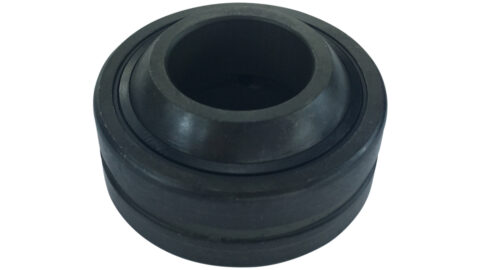 gelenklager-lager-drehlager-gelenk-stabi-stabilisator-drehstab-drehstabstabilisator-unimog-403-406-413-416-shop_01