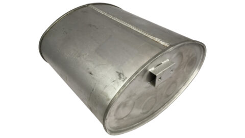 auspuff-endschalldaempfer-endtopf-schalldaempfer-unimog-425-427-435-437-shop_02