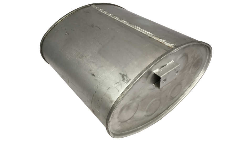 auspuff-endschalldaempfer-endtopf-schalldaempfer-unimog-425-427-435-437-shop_02