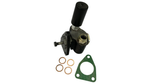 pumpe-diesel-dieselpumpe-foerderpumpe-dieselfoerderpumpe-kraftstoffpumpe-mb-trac-shop