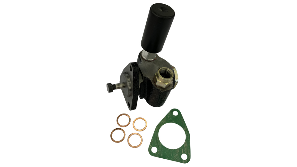 pumpe-diesel-dieselpumpe-foerderpumpe-dieselfoerderpumpe-kraftstoffpumpe-mb-trac-shop