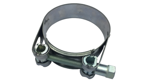 2auspuffschelle-bandschelle-unimog-mb-trac-shop