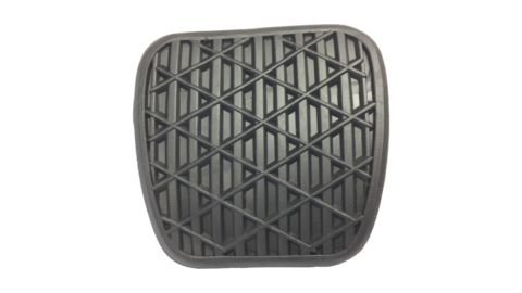 pedalgummi-unimog-mb-trac-shop-2