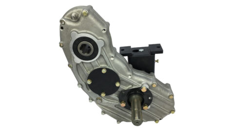 verlagerungsgetriebe-zapfwelle-unimog-403-406-411-413-416-421-417-shop_01