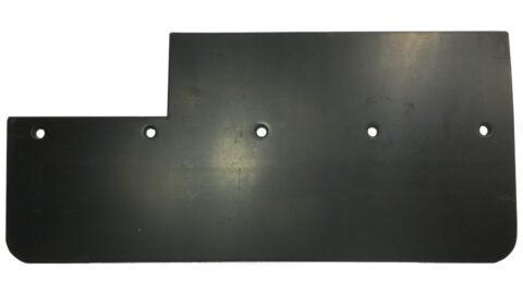 spritzlappen-spritzschutz-kotfluegel-unimog-421-shop