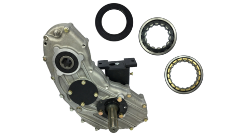reparatursatz-zapfwellenverlagerungsgetriebe-unimog-411-421-406-403-416-417-shop-2