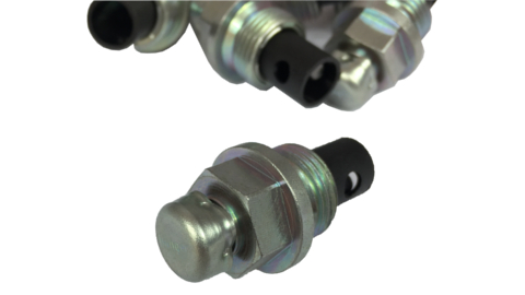 entlu%cc%88ftungsventil-verlagerungsgetriebe-klein-unimog-shop