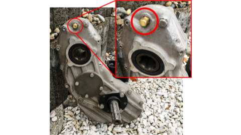 entlu%cc%88ftungsventil-verlagerungsgetriebe-gross-unimog-411-421-406-403-416-417-shop