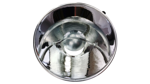 reflektor-hauptschweinwerfer-unimog-406-403-421-shop-2