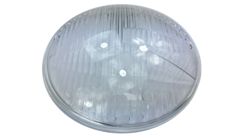 streuscheibe-hauptscheinwerfer-unimog-406-403-421-shop-2