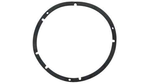 dichtung-hauptscheinwerfer-karosserie-unimog-403-406-407-413-416-421-shop