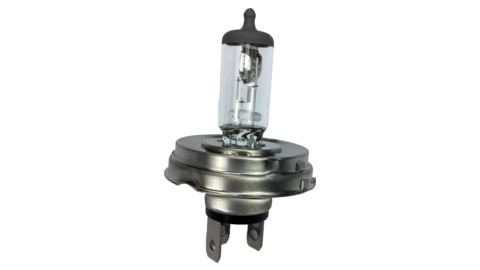 leuchtmitte-birne-glu%cc%88hbirne-billux-halogen-h4-hauptscheinwerfer-shop