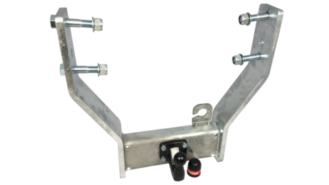 anha%cc%88ngerkupplung-unimog-406-417-403-416-shop