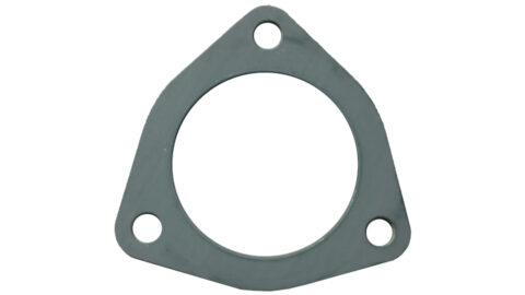 auspuff-dichtung-hosenrohr-unimog-406-403-416-417-mb-trac-shop_01