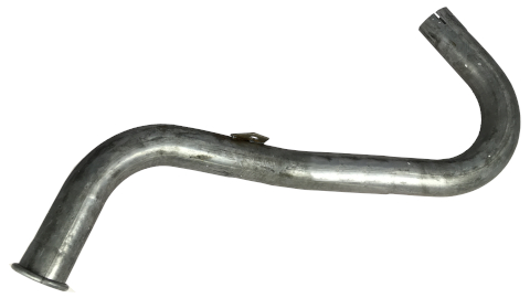 2auspuff-endrohr-abgasrohr-unimog-406-403-416-413