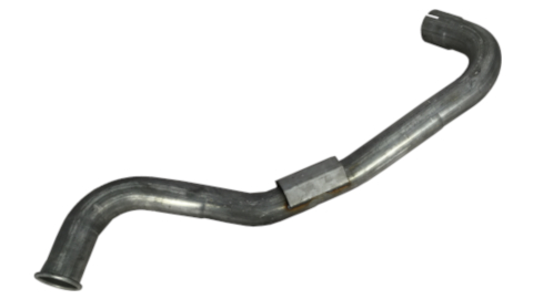 2auspuff-endrohr-abgasrohr-unimog-406-403-416-413-417