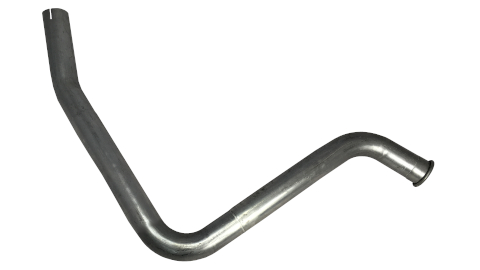 auspuff-endrohr-abgasrohr-unimog-416-413-2