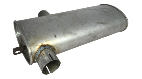 auspuff-endschalldaempfer-endtopf-unimog-406-403-416-417-413-shop-02