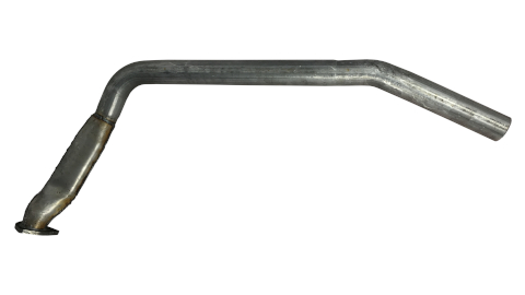 auspuff-hosenrohr-unimog-406-403-416-413-417-shop-2