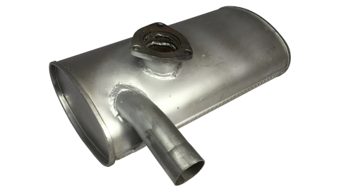 auspuff-endschallda%cc%88mpfer-endtopf-mb-trac-65-70-700-800-shop