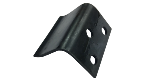 stuetzblech-tuerbgrenzung-unimog-403-406-413-416-shop