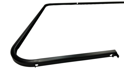 fensterrahmen-tuer-tuerrahmen-blech-karosserie-unimog-424-425-427-435-437-shop_02