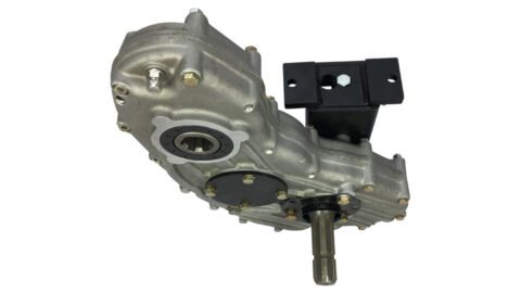 verlagerungsgetriebe-zapfwelle-unimog-403-406-411-413-416-421-417-shop_02