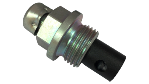 entlu%cc%88ftungsventil-verlagerungsgetriebe-klein-unimog-411-421-406-403-416-417-shop