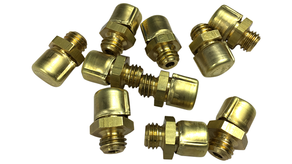 entlueftungsventil-verlagerungsgetriebe-unimog-411-421-406-403-416-417-shop_02-2