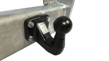 anha%cc%88ngerkupplung-unimog-406-417-403-416-shop_02-416x234