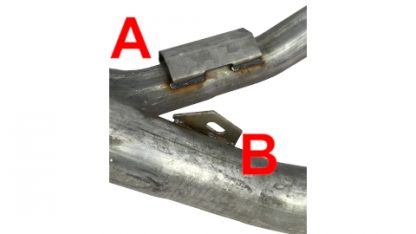 auspuff-endrohr-abgasrohr-unimog-406-403-416-413-417-vgl-variante-a-und-b-416x234