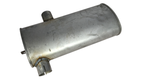 1auspuff-endschallda%cc%88mpfer-endtopf-unimog-406-403-416-417-413-shop