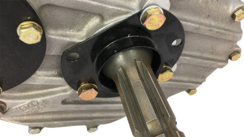 verlagerungsgetriebe-zapfwelle-unimog-403-406-411-413-416-421-417-shop_03