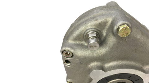 verlagerungsgetriebe-zapfwelle-unimog-403-406-411-413-416-421-417-shop_04