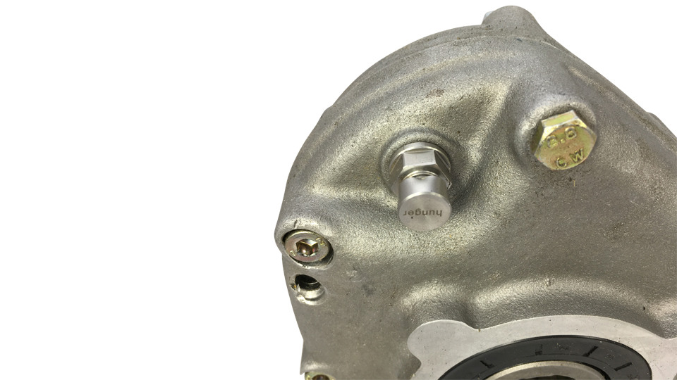 verlagerungsgetriebe-zapfwelle-unimog-403-406-411-413-416-421-417-shop_04