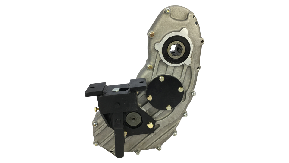 verlagerungsgetriebe-zapfwelle-unimog-403-406-411-413-416-421-417-shop_05